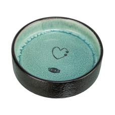 Gamela em ceramica p/ Gatos